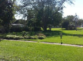 312 E Birch St, Roland, IA 50236