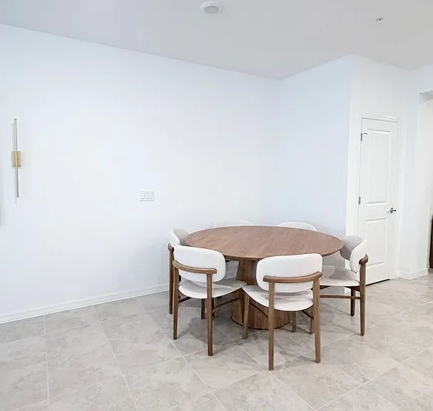 4605 Orchard View Aly — Photo 6