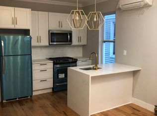 4434 Edson Ave, Bronx, NY 10466