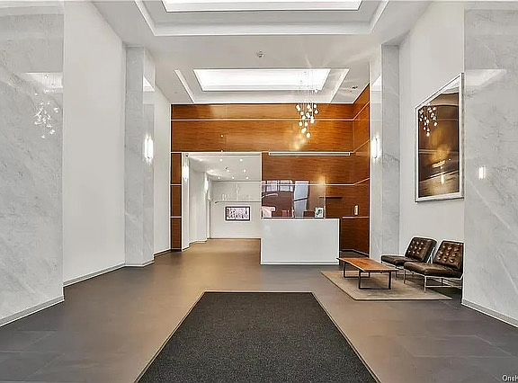 2nd image of 4 Martine Ave APT 308