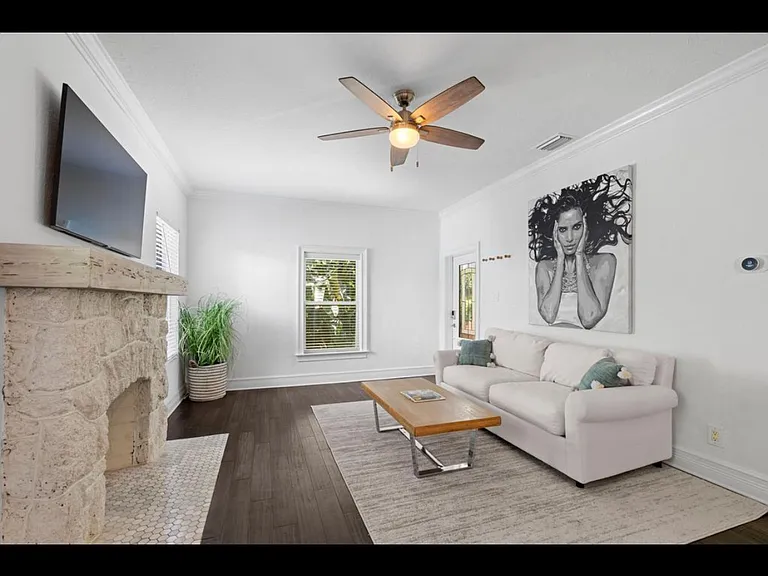521 Ardmore Rd — Photo 15