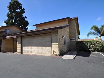 974 Marlin Dr, Vista, CA, 92084