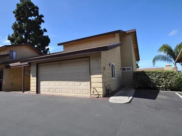 974 Marlin Dr, Vista, CA 92084