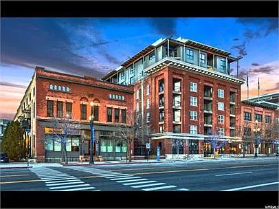 328 W. 200 S. #401 - EPM - 1 — Photo 2