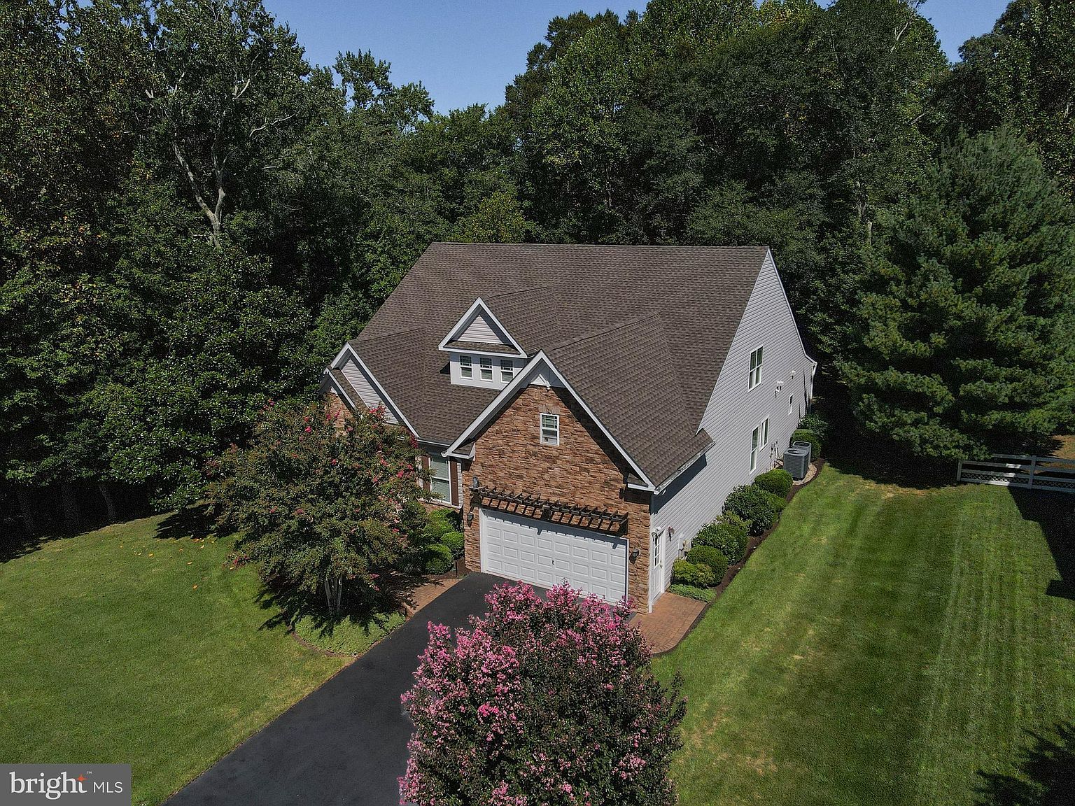 24872 Rivers Edge Rd, Millsboro, DE 19966 | MLS #DESU2095906 | Zillow
