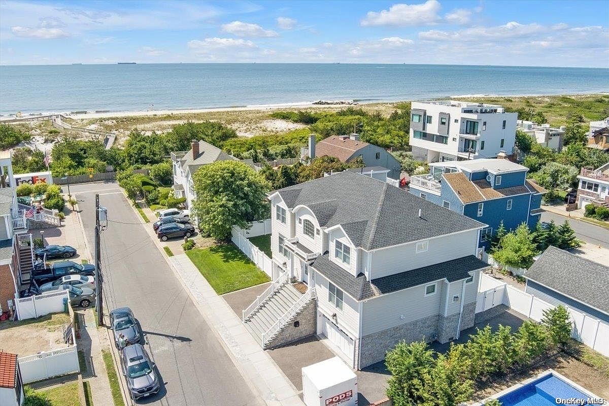 50 Buxton Street, Long Beach, NY 11561 | Zillow