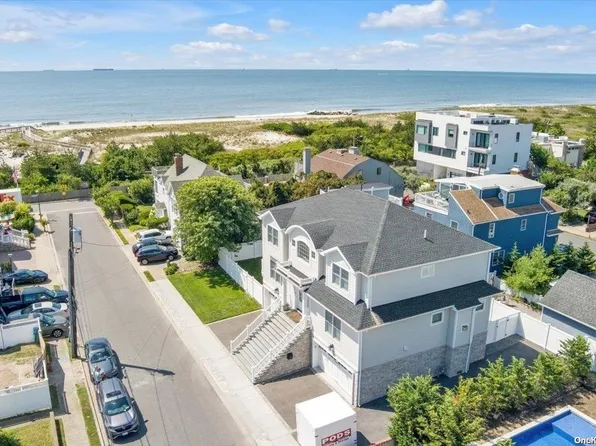 50 Buxton Street, Lido Beach, NY 11561
