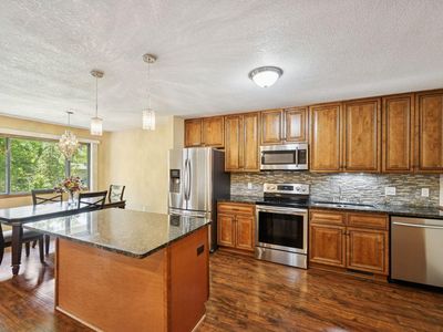 1427 4th St W, Hastings, MN, 55033