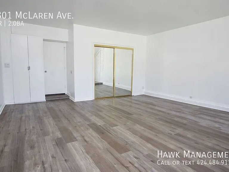 7801 McLaren Ave — Photo 15