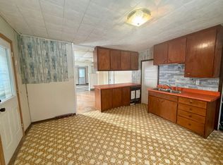 536 Mill St, White Lake, WI 54491