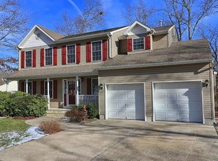 2216 Brookdale Park Dr, Forked River, NJ