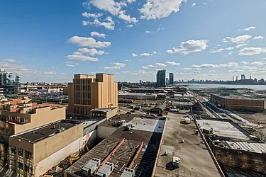 Sold by Nest Seekers International