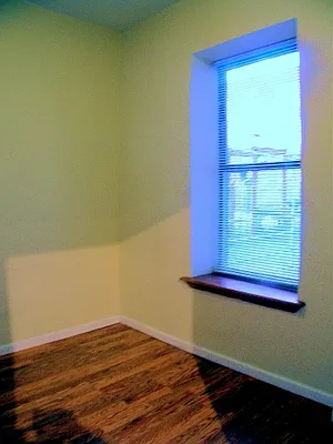 Rented by DSA Realty | media 62