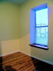 Rented by DSA Realty