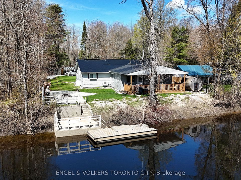 1st image of 7229 Davy Dr