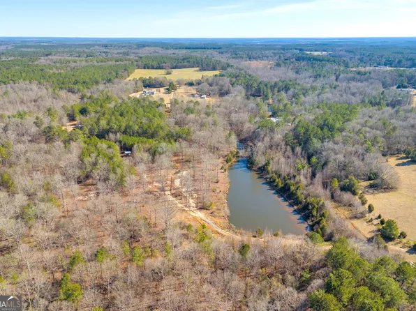 534 Sandy Cross Rd, Lexington, GA 30648