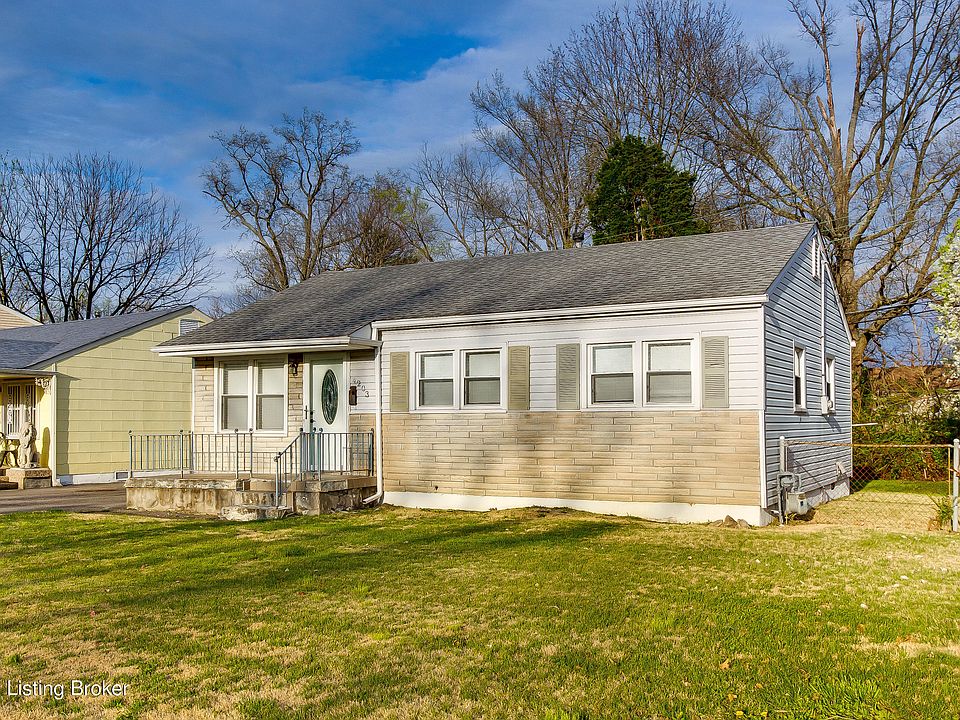 1st image of 4203 E Saint Charles Ln
