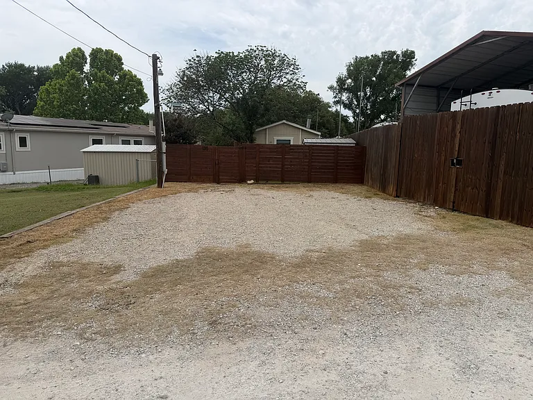 135 Folly Beach Dr #135 — Photo 32