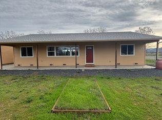 7655 Folsom St, Guinda, CA