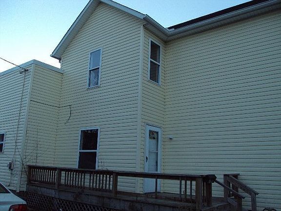 2nd image of 254 Blaine Ave