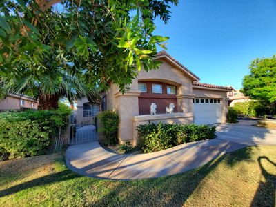 80406 Jasper Park Ave, Indio, CA, 92201