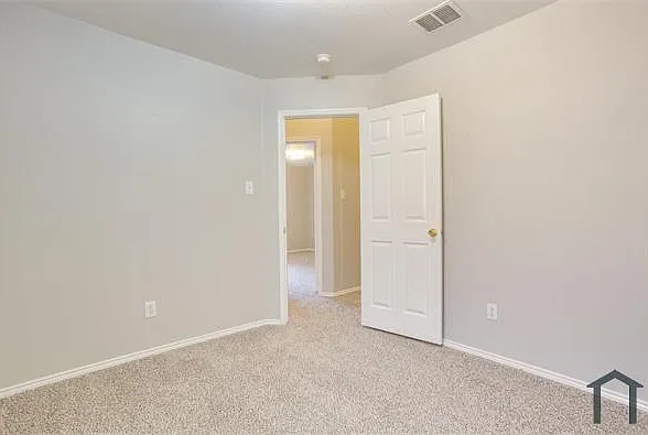 11808 Wispwillow Dr — Photo 10