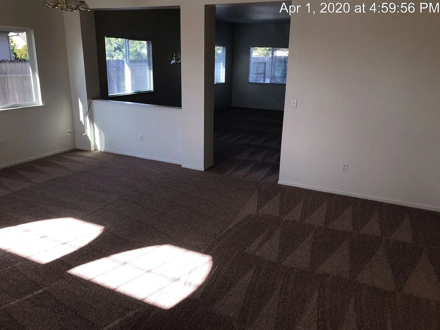 Cul-De-Sac Home with a Great Layout! — Photo 4