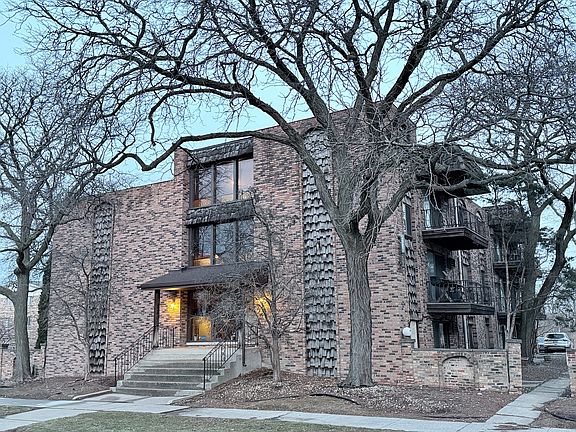 2nd image of 17745 Rosewood Dr APT 2A