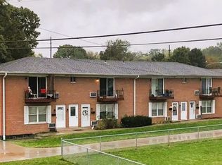 23 S River St #5, Franklin, OH 45005
