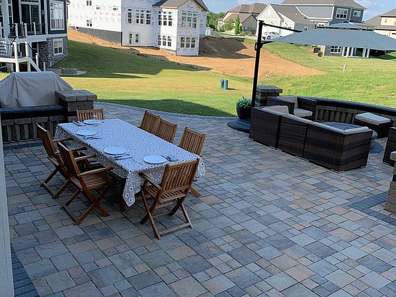 5th image of 1826 Dartmoor Ln