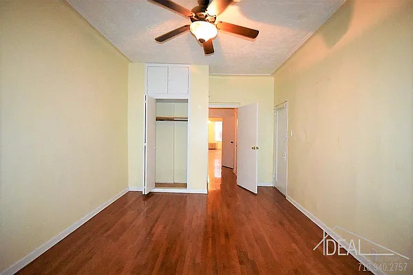 Rented by Ideal Properties Group | media 48