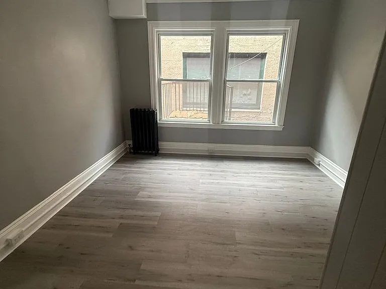 413 North St — Photo 12