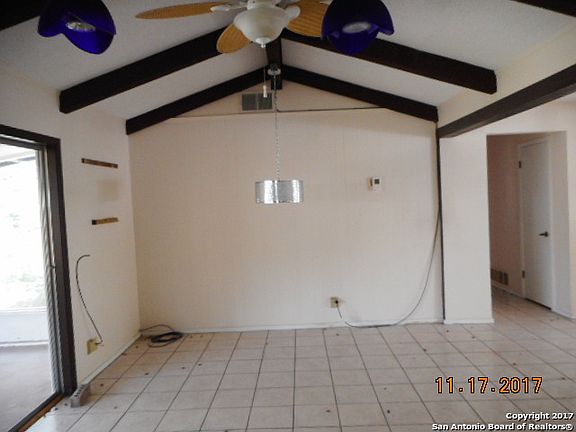 5th image of 7419 Stonehouse Dr