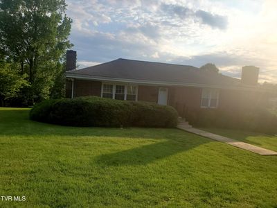 405 7th St, Newport, TN, 37821