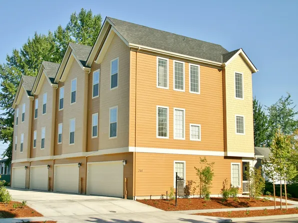 Janssen2161, 2161 NW Janssen St #103, Corvallis, OR 97330