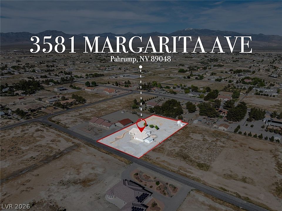 1st image of 3581 Margarita Ave