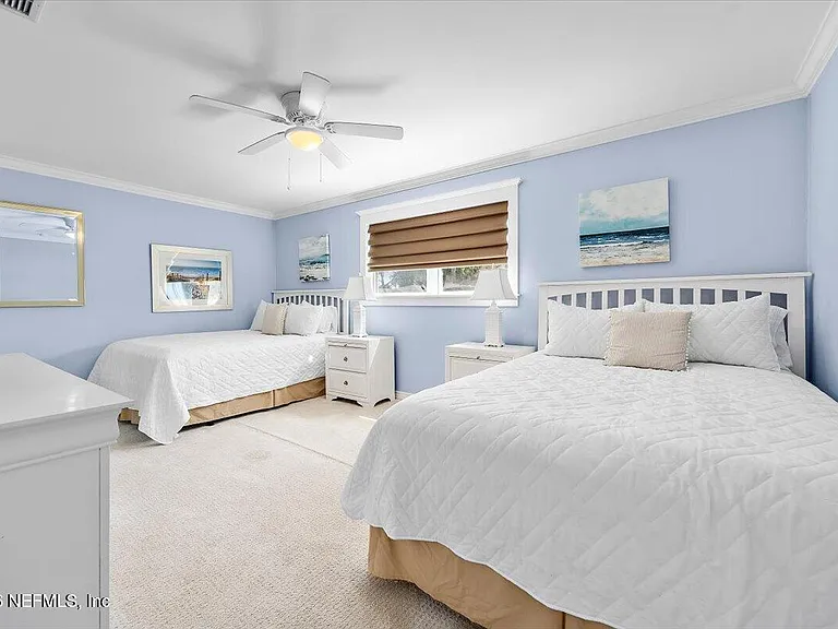 236 Pablo Rd — Photo 4