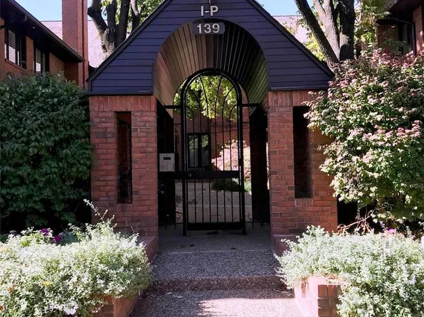 139 N Central Ave, Saint Louis, MO 63105