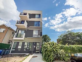 Rented by Urban Pads