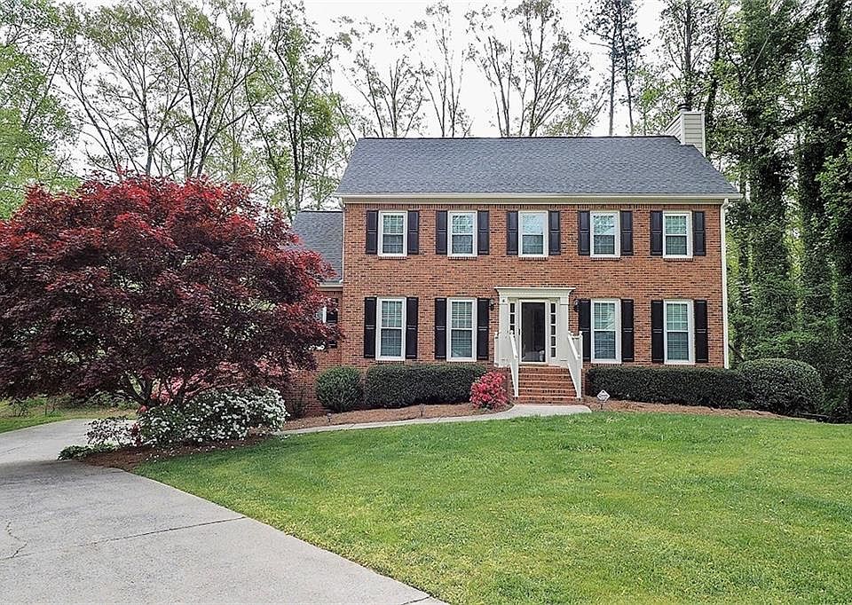 1st image of 2878 Rossett Ln SW
