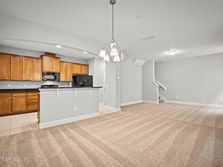 6216 Clearsky Dr — Photo 6