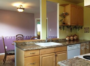 2 Cherry Rd, New Castle, DE 19720