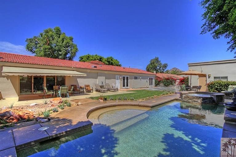 1st image of 50920 Calle Paloma