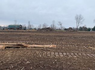 0 Shulls Ln, Mount Solon, VA 22843