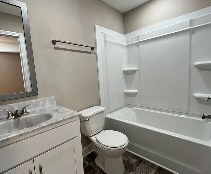 3385 Polly Dr #19 — Photo 9