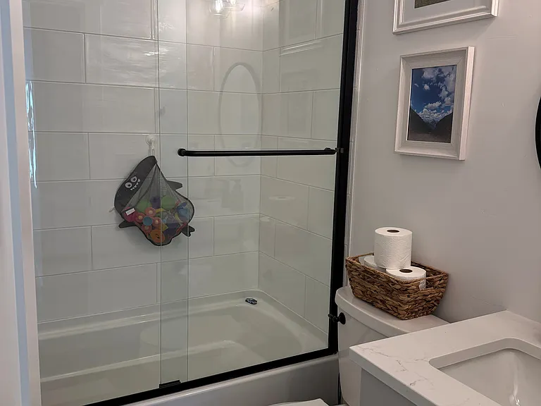 5242 Allison Way #D — Photo 20
