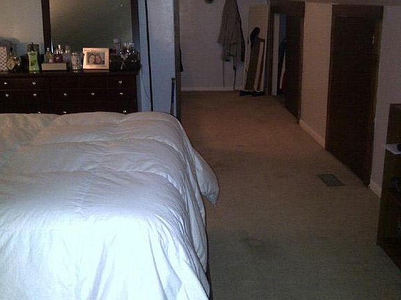 4th image of 319 N Francis Ave