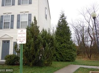 20927 Colecroft Sq, Ashburn, VA 20147