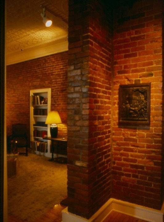 2nd image of 212 W Healey St APT 105