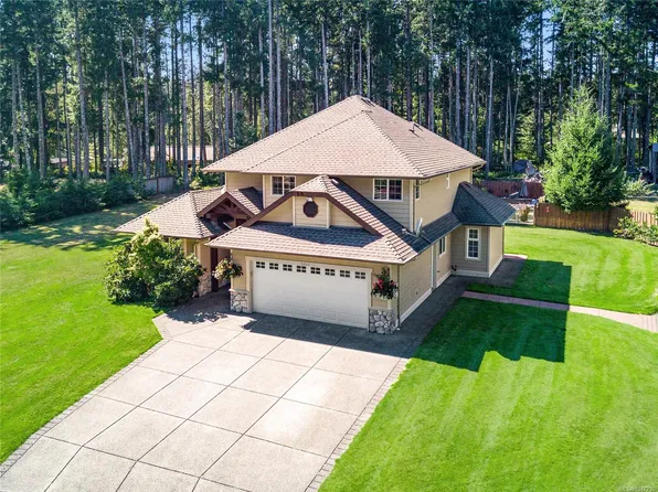 2042 Stevedor Rd, Comox Valley, BC V9J 1Y4